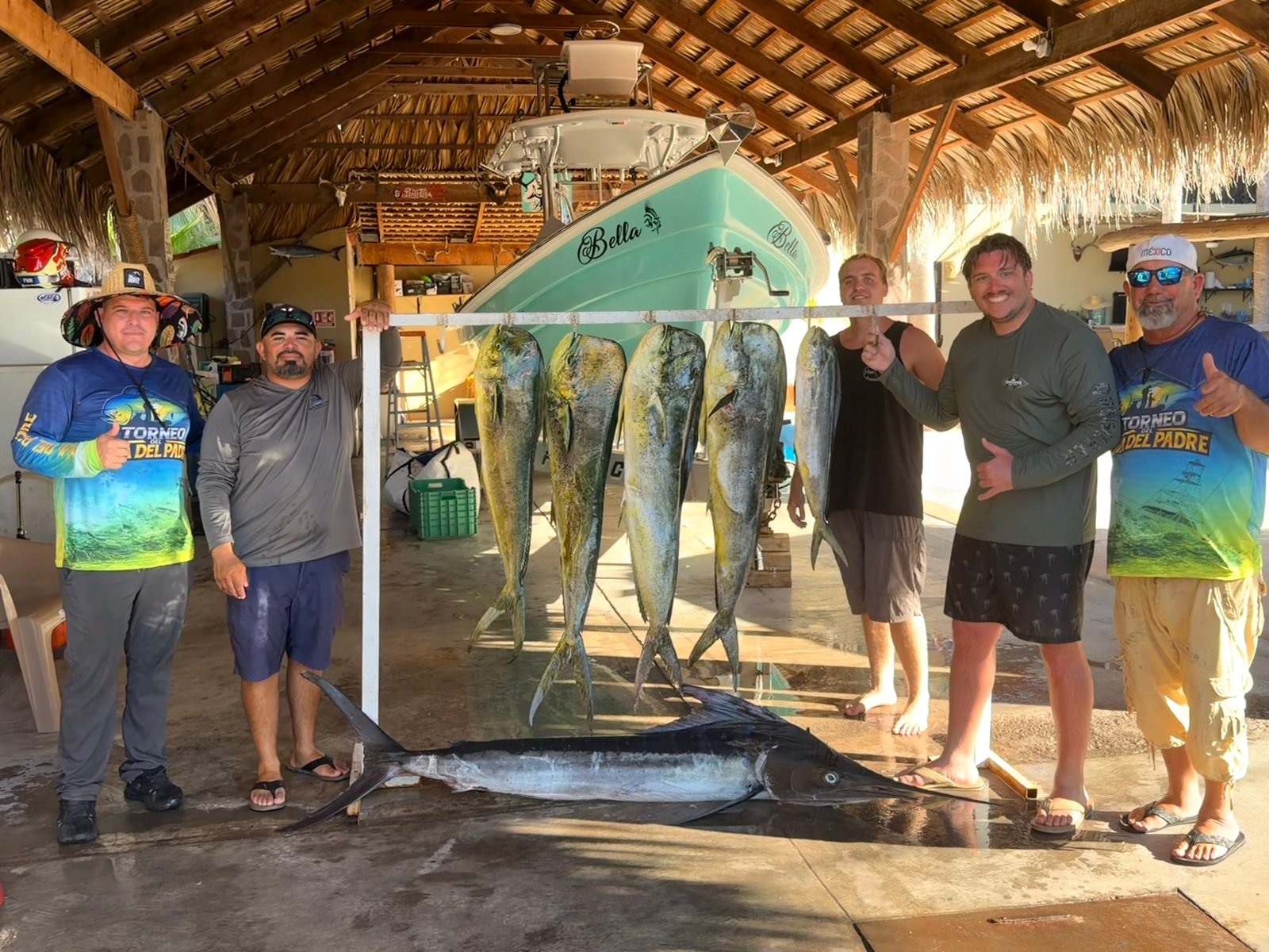 Foto galería
